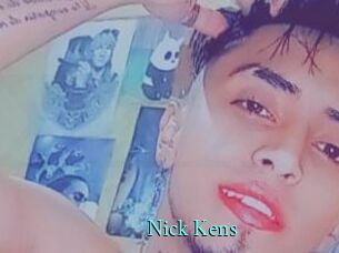 Nick_Kens