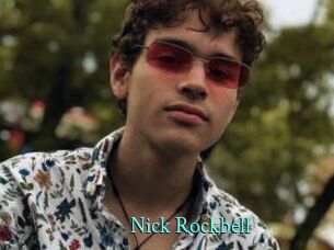 Nick_Rockbell