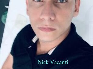Nick_Vacanti