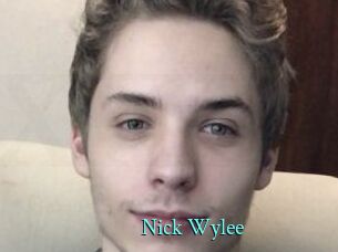 Nick_Wylee