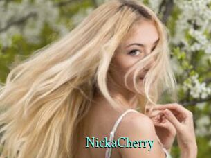 NickaCherry xxx Fantasy Land