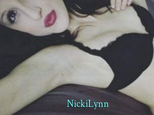 Nicki_Lynn
