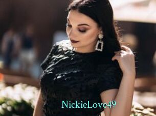 NickieLove49