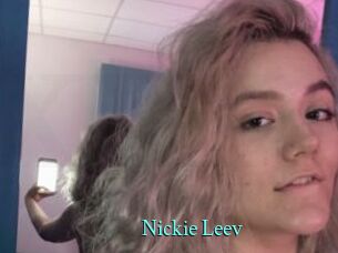 Nickie_Leev