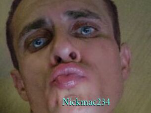 Nickmac234