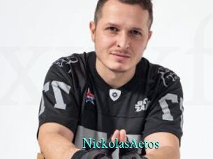 NickolasAetos