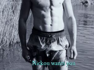 Nickou_wants_you