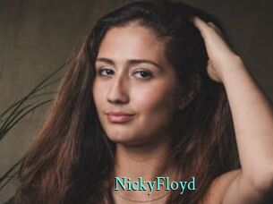 NickyFloyd
