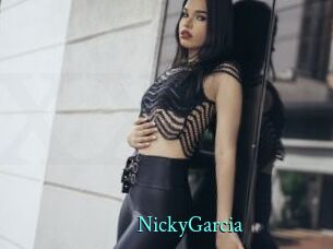 NickyGarcia