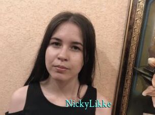 NickyLikke