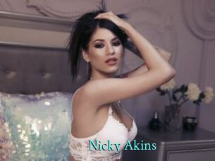 Nicky_Akins