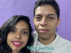Nicky_and_ryan