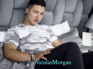 NicolasMorgan