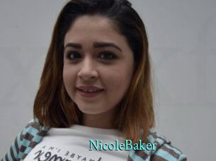 NicoleBaker