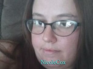 Nicole_Cox xxx Fantasy Land
