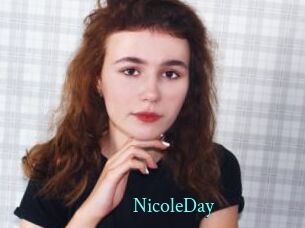 NicoleDay