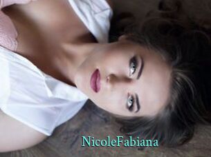 NicoleFabiana
