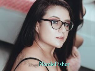 NicoleFisher xxx Fantasy Land