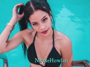 NicoleHowlan