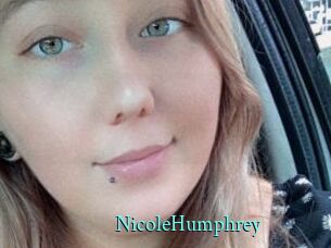 NicoleHumphrey xxx Fantasy Land
