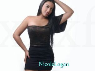 NicoleLogan xxx Fantasy Land