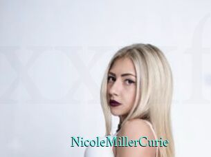 NicoleMillerCurie xxx Fantasy Land
