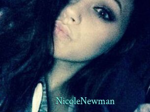 Nicole_Newman xxx Fantasy Land