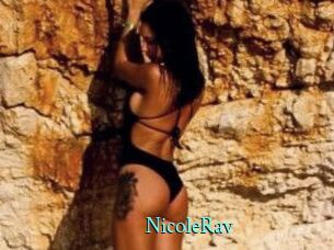 NicoleRav