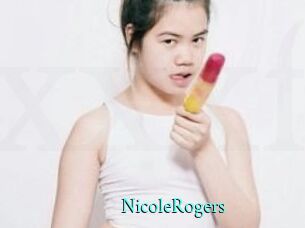 NicoleRogers xxx Fantasy Land