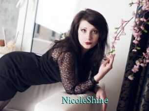 NicoleShine