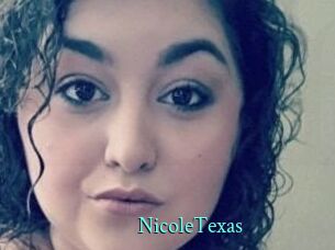 Nicole_Texas xxx Fantasy Land