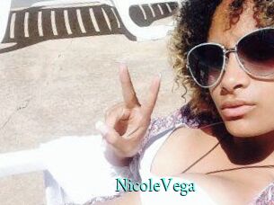 NicoleVega