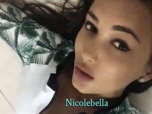 Nicolebella