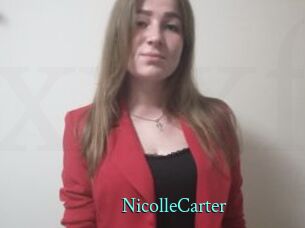 NicolleCarter
