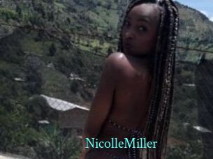NicolleMiller
