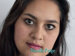 Nicolle_Paige xxx Fantasy Land