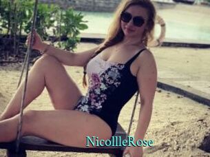 NicollleRose xxx Fantasy Land