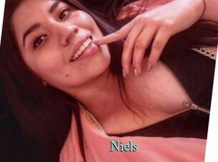 Niels