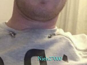 Niels27000