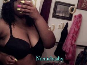 Nieniebaaby