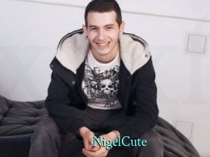 NigelCute