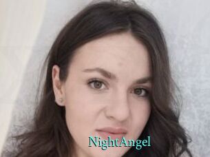 NightAngel