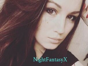 NightFantasyX