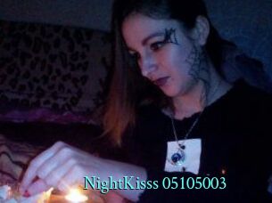 NightKisss-05105003 xxx Fantasy Land