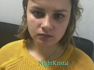 NightKristal