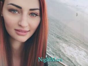 NightMars