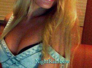 NightRainbow