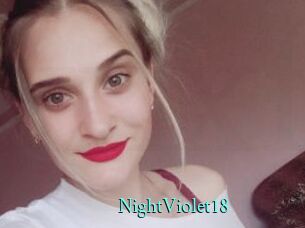 NightViolet18