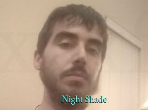 Night_Shade