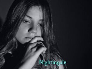 Nightingale